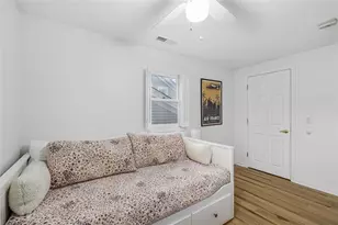 208 Marlborough St, East Greenwich, RI 02818 - Photo 20