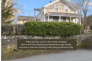 208 Marlborough St, East Greenwich, RI 02818 - Photo 30