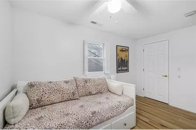 208 Marlborough Street #4, East Greenwich, RI 02818 - Photo 20