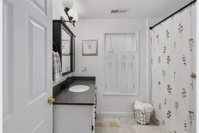 208 Marlborough Street #4, East Greenwich, RI 02818 - Photo 28