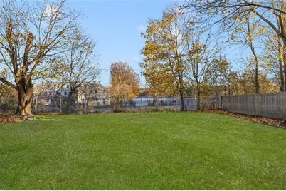 208 Marlborough Street #4, East Greenwich, RI 02818 - Photo 2
