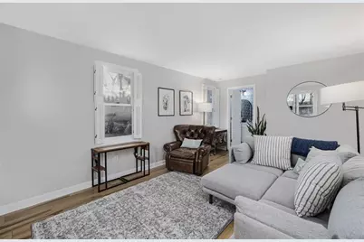 208 Marlborough Street #4, East Greenwich, RI 02818 - Photo 8