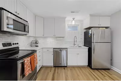 208 Marlborough Street #4, East Greenwich, RI 02818 - Photo 10