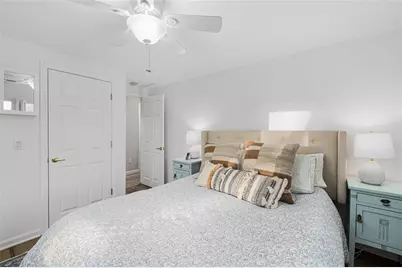 208 Marlborough Street #4, East Greenwich, RI 02818 - Photo 16
