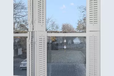 208 Marlborough Street #4, East Greenwich, RI 02818 - Photo 18