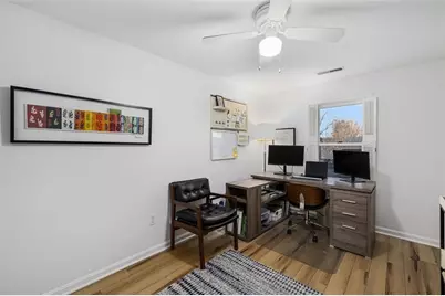 208 Marlborough Street #4, East Greenwich, RI 02818 - Photo 22