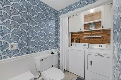 208 Marlborough Street #4, East Greenwich, RI 02818 - Photo 14