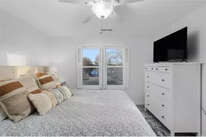208 Marlborough Street #4, East Greenwich, RI 02818 - Photo 16