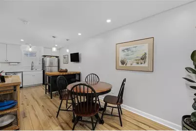 208 Marlborough Street #4, East Greenwich, RI 02818 - Photo 12