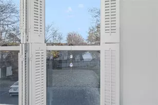 208 Marlborough St, East Greenwich, RI 02818 - Photo 18