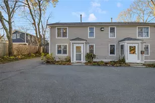 208 Marlborough St, East Greenwich, RI 02818 - Photo 32