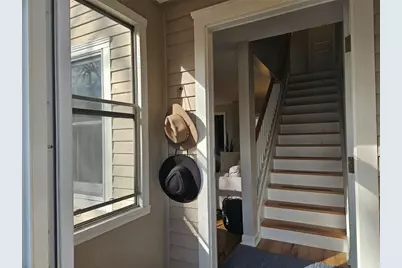 208 Marlborough Street #4, East Greenwich, RI 02818 - Photo 6
