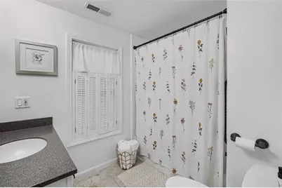208 Marlborough Street #4, East Greenwich, RI 02818 - Photo 26