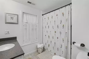 208 Marlborough St, East Greenwich, RI 02818 - Photo 26