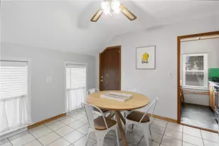 94 Francis Ave, Pawtucket, RI 02860 - Photo 24