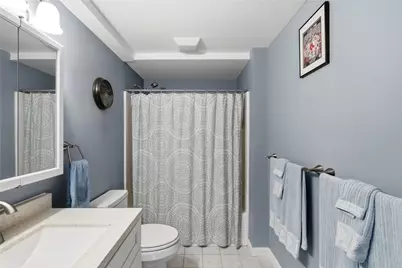 94 Francis Avenue, Pawtucket, RI 02860 - Photo 20