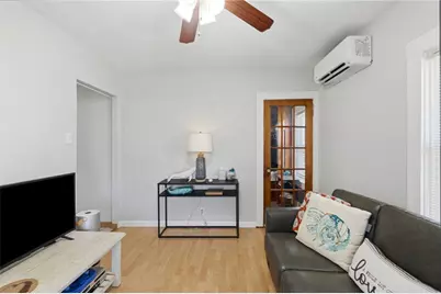 94 Francis Avenue, Pawtucket, RI 02860 - Photo 26