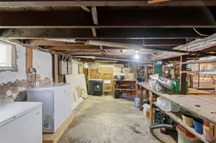 94 Francis Ave, Pawtucket, RI 02860 - Photo 42