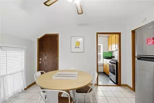 94 Francis Ave, Pawtucket, RI 02860 - Photo 22