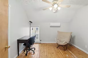 94 Francis Ave, Pawtucket, RI 02860 - Photo 30