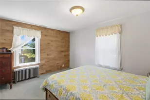 94 Francis Ave, Pawtucket, RI 02860 - Photo 16