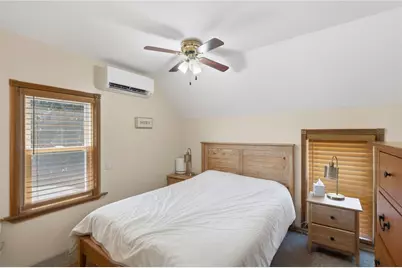 94 Francis Avenue, Pawtucket, RI 02860 - Photo 28