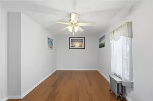 94 Francis Ave, Pawtucket, RI 02860 - Photo 18