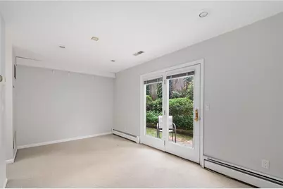 25 Miles Avenue #23, Providence, RI 02906 - Photo 20