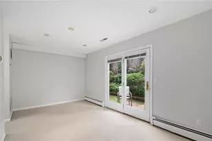 25 Miles Ave, Providence, RI 02906 - Photo 20