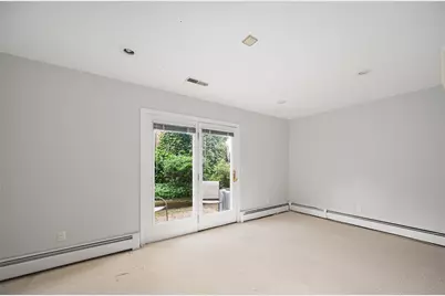 25 Miles Avenue #23, Providence, RI 02906 - Photo 18