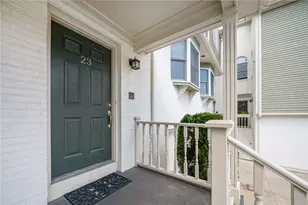 25 Miles Ave, Providence, RI 02906 - Photo 2