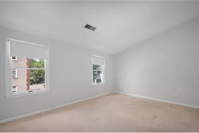 25 Miles Avenue #23, Providence, RI 02906 - Photo 14