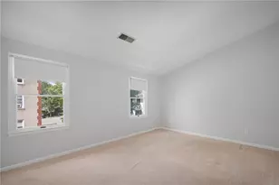 25 Miles Ave, Providence, RI 02906 - Photo 14