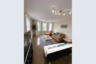 3 Bull Street #2, Newport, RI 02840 - Photo 2
