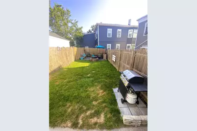 3 Bull Street #2, Newport, RI 02840 - Photo 14