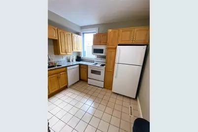 3 Bull Street #2, Newport, RI 02840 - Photo 6