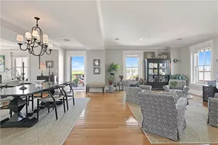 423 Hope St, Bristol, RI 02809 - Photo 10