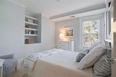 423 Hope Street #D, Bristol, RI 02809 - Photo 30
