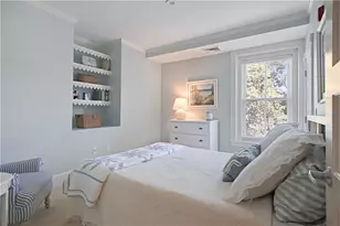 423 Hope St, Bristol, RI 02809 - Photo 30