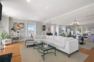 423 Hope St, Bristol, RI 02809 - Photo 38