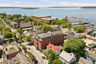 423 Hope St, Bristol, RI 02809 - Photo 42
