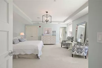 423 Hope Street #D, Bristol, RI 02809 - Photo 22