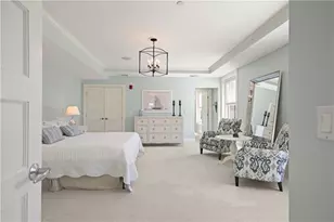 423 Hope St, Bristol, RI 02809 - Photo 22