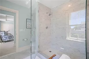 423 Hope St, Bristol, RI 02809 - Photo 20