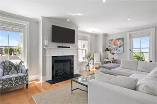 423 Hope St, Bristol, RI 02809 - Photo 36