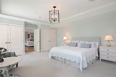 423 Hope Street #D, Bristol, RI 02809 - Photo 24