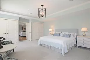 423 Hope St, Bristol, RI 02809 - Photo 24