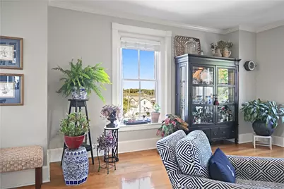 423 Hope Street #D, Bristol, RI 02809 - Photo 12