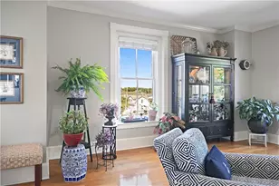 423 Hope St, Bristol, RI 02809 - Photo 12