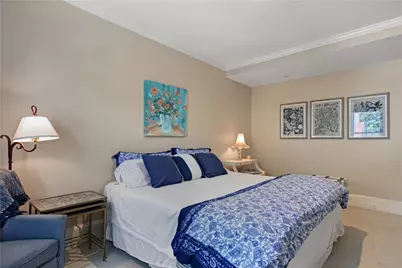 423 Hope Street #D, Bristol, RI 02809 - Photo 28